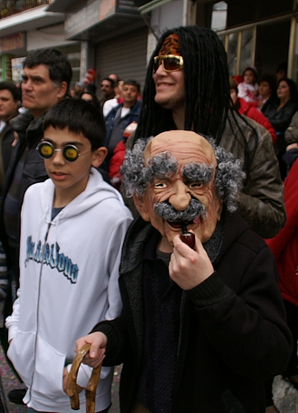 11 old man mask PICT2717.jpg - 122463 Bytes